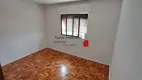 Foto 21 de Sobrado com 3 Quartos à venda, 175m² em Pompeia, São Paulo