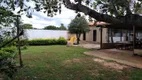 Foto 2 de Fazenda/Sítio com 4 Quartos à venda, 295m² em Zona Rural, São José do Rio Preto