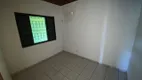 Foto 11 de Casa com 4 Quartos à venda, 180m² em Residencial Soter, Campo Grande
