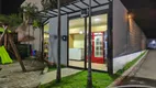 Foto 34 de Casa de Condomínio com 4 Quartos à venda, 190m² em Setor Castelo Branco, Goiânia