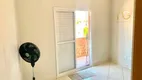 Foto 15 de Casa com 3 Quartos à venda, 225m² em Vila Guilhermina, Praia Grande