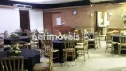 Foto 5 de Ponto Comercial para alugar, 350m² em Acupe de Brotas, Salvador