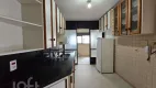 Foto 11 de Apartamento com 4 Quartos à venda, 117m² em Santo Amaro, São Paulo