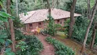 Foto 2 de Fazenda/Sítio com 2 Quartos para venda ou aluguel, 105m² em Condominio Jardins de Petrópolis, Nova Lima