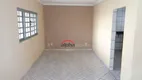 Foto 3 de Casa com 2 Quartos à venda, 92m² em Jardim Santo Andre, Hortolândia