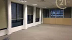 Foto 4 de Sala Comercial para alugar, 340m² em Bela Vista, São Paulo