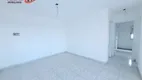 Foto 12 de Apartamento com 2 Quartos à venda, 51m² em Bom Sucesso, Gravataí