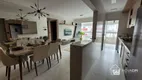Foto 25 de Apartamento com 2 Quartos à venda, 69m² em Vila Guilhermina, Praia Grande