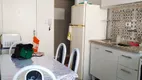 Foto 26 de Apartamento com 2 Quartos à venda, 82m² em Centro, São Vicente
