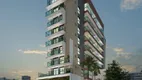 Foto 2 de Apartamento com 3 Quartos à venda, 121m² em América, Joinville