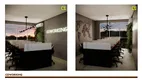 Foto 19 de Apartamento com 1 Quarto à venda, 24m² em Porto de Galinhas, Ipojuca