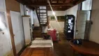 Foto 4 de Casa com 3 Quartos à venda, 200m² em Cosme Velho, Rio de Janeiro
