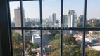 Foto 36 de Apartamento com 3 Quartos à venda, 140m² em Granja Julieta, São Paulo