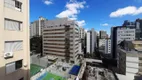Foto 20 de Apartamento com 4 Quartos à venda, 215m² em Serra, Belo Horizonte