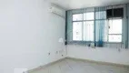 Foto 2 de Apartamento com 2 Quartos à venda, 69m² em Grajaú, Rio de Janeiro