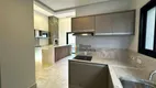 Foto 9 de Casa de Condomínio com 3 Quartos à venda, 253m² em Vila Cordenonsi, Americana