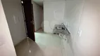 Foto 16 de Apartamento com 1 Quarto à venda, 27m² em Vila Maria, São Paulo