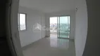 Foto 28 de Apartamento com 3 Quartos à venda, 108m² em Parquelândia, Fortaleza