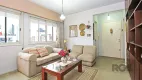 Foto 32 de Apartamento com 3 Quartos à venda, 121m² em Petrópolis, Porto Alegre
