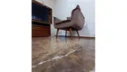 Foto 19 de Casa com 2 Quartos à venda, 109m² em Ponte Grande, Guarulhos