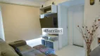 Foto 25 de Apartamento com 2 Quartos à venda, 50m² em Vila Barcelona, Sorocaba