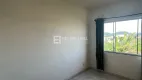 Foto 7 de Sobrado com 2 Quartos à venda, 72m² em Forquilhinhas, São José