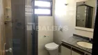 Foto 14 de Sobrado com 2 Quartos à venda, 125m² em Vila Formosa, São Paulo