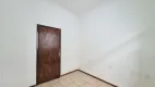 Foto 18 de Casa com 4 Quartos para alugar, 140m² em Jardim Sofia, Joinville