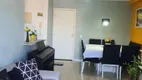 Foto 7 de Apartamento com 2 Quartos à venda, 66m² em  Vila Valqueire, Rio de Janeiro