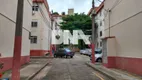 Foto 24 de Apartamento com 3 Quartos à venda, 59m² em Grajaú, Rio de Janeiro