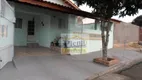 Foto 3 de Casa com 3 Quartos à venda, 140m² em Centro, Analândia