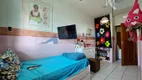 Foto 11 de Apartamento com 3 Quartos à venda, 214m² em Encantado, Rio de Janeiro