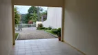 Foto 9 de Casa com 4 Quartos à venda, 250m² em Itoupava Central, Blumenau