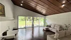 Foto 3 de Casa de Condomínio com 5 Quartos à venda, 1100m² em Parque Silvino Pereira, Cotia