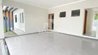 Foto 7 de Casa com 3 Quartos à venda, 121m² em Tifa Martins, Jaraguá do Sul