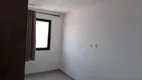 Foto 9 de Apartamento com 3 Quartos à venda, 84m² em Farolândia, Aracaju