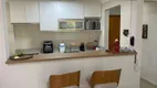 Foto 6 de Apartamento com 3 Quartos à venda, 112m² em Vila Caminho do Mar, São Bernardo do Campo