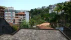 Foto 4 de Casa com 5 Quartos à venda, 240m² em Varzea, Teresópolis