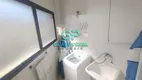 Foto 23 de Apartamento com 3 Quartos à venda, 130m² em Enseada, Guarujá