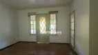 Foto 3 de Imóvel Comercial com 4 Quartos para alugar, 200m² em Dom Feliciano, Gravataí