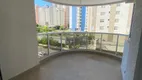 Foto 5 de Apartamento com 4 Quartos à venda, 155m² em Setor Bueno, Goiânia