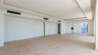 Foto 22 de Apartamento com 3 Quartos à venda, 405m² em Indianópolis, São Paulo