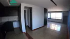 Foto 16 de Apartamento com 2 Quartos à venda, 82m² em Mucuripe, Fortaleza