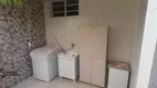 Foto 30 de Casa com 4 Quartos à venda, 151m² em Jardim Amanda I, Hortolândia