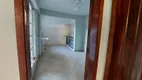 Foto 3 de Casa com 3 Quartos à venda, 184m² em São Dimas, Piracicaba