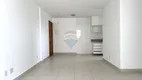 Foto 2 de Apartamento com 1 Quarto para alugar, 65m² em Norte (Águas Claras), Brasília