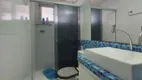 Foto 20 de Apartamento com 2 Quartos à venda, 123m² em Boa Viagem, Recife