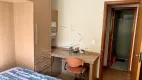 Foto 13 de Apartamento com 2 Quartos à venda, 82m² em Jardim Vera Cruz, Sorocaba