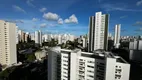 Foto 12 de Apartamento com 1 Quarto à venda, 38m² em Parnamirim, Recife