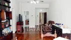 Foto 3 de Apartamento com 3 Quartos à venda, 114m² em Humaitá, Rio de Janeiro